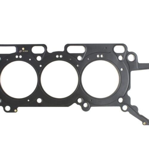 Cometic HG Ford 3.7 Cyclone 97.66mm MLX .042″ LHS