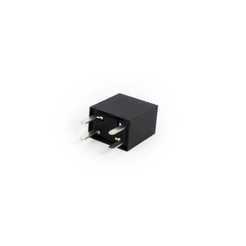 Haltech Micro Relay – Normally Open 12V 35A Rated