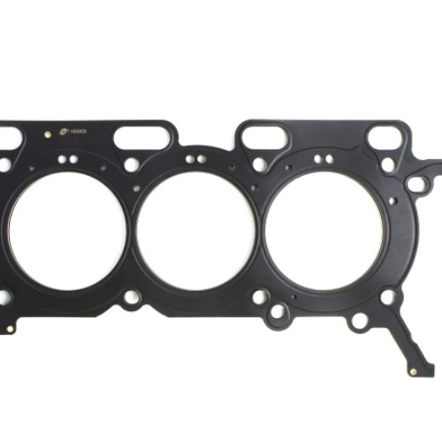 Cometic HG Ford 3.7 Cyclone 97.66mm MLX .042″ RHS