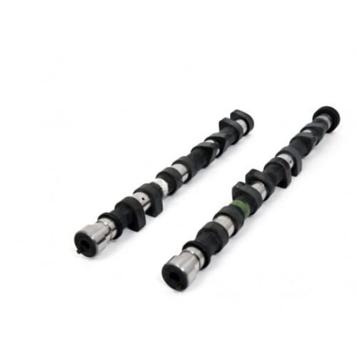 Piper Camshaft Opel C20XE/C20LET Race (Long)