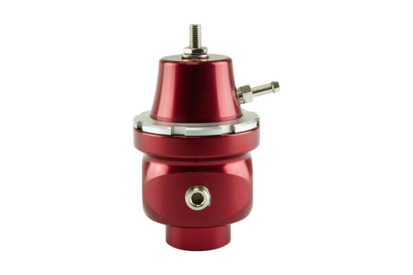 FPR8 - Fuel Pressure Regulator - Red - Image 2
