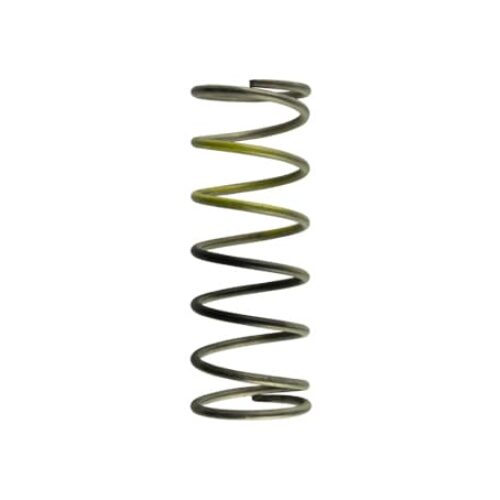Gen4 WG50/60 14PSI MID SPRG-BLK/YEL