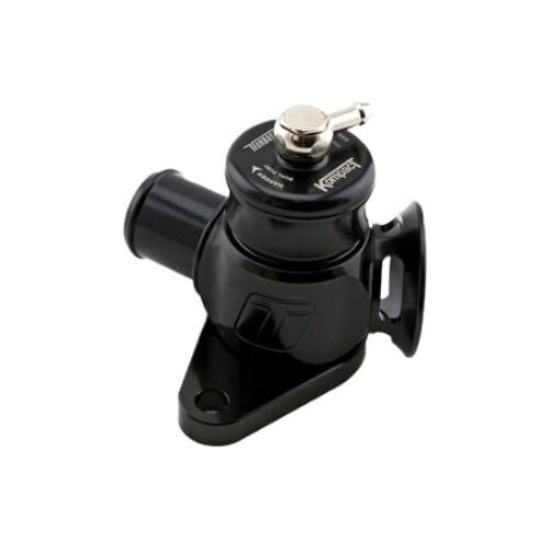 BOV Kompact Dual Port Nissan