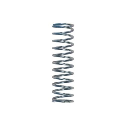BOV RacePort Spring (18 inHg) -Blue