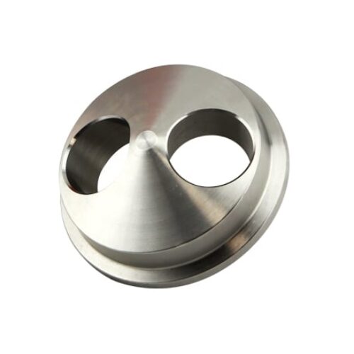 ALV 2-1 Weld Flange
