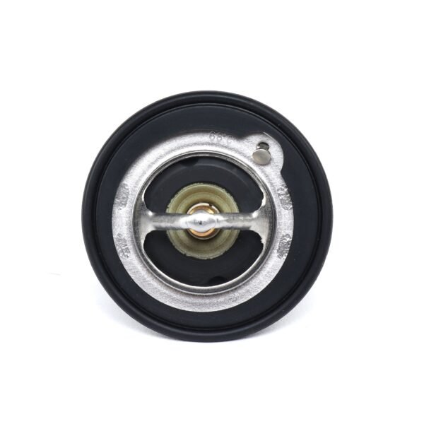 Hybrid Racing Low Temp Thermostat (For B & D-Series & L-Series) - Image 5