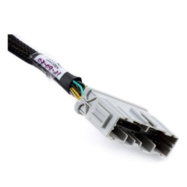 K-Series Swap Conversion Wiring Harness (99-00 Civic) - Image 8