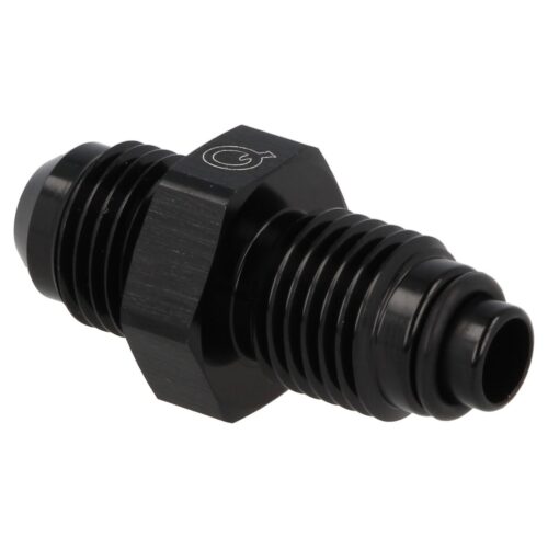 power steering adapter O-ring M16 x 1.5 – AN6