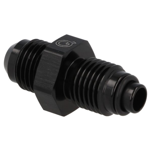 power steering adapter O-ring M16 x 1.5 - AN6