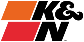 K&N Filter