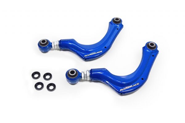 Rear Upper Camber Kit Hyundai Tucson, Kia Sportage - Image 3