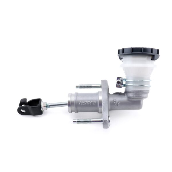 Clutch Master Cylinder (00-09 Honda S2000) - Image 2