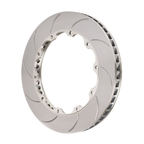 D1-160SR – GiroDisc 2-Piece Rotor Replacement Ring; Right