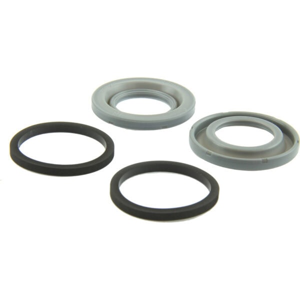 APP.143.99.034 - APP Caliper Rebuild Kit; 34mm - Image 2