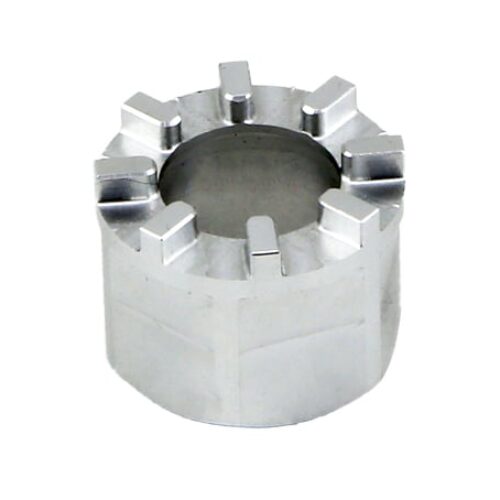 GenV Diaphragm Replacement Tool