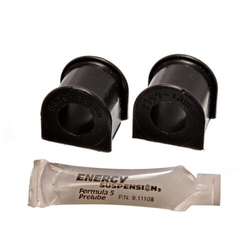 HONDA 16MM FRT SWAY BAR PIVOT BUSHING