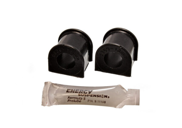 HONDA 16MM FRT SWAY BAR PIVOT BUSHING