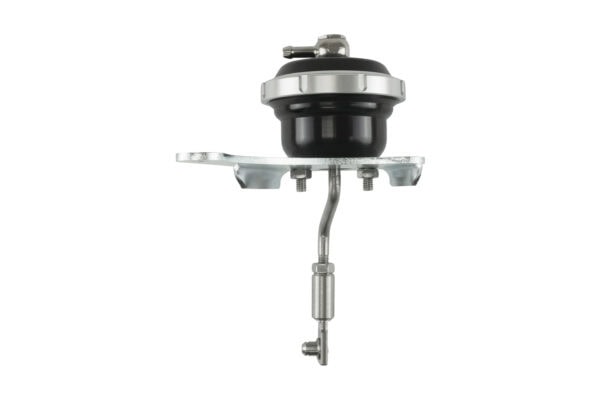 IWG75 Sti08/WRX09 Black 7PSI - Image 5