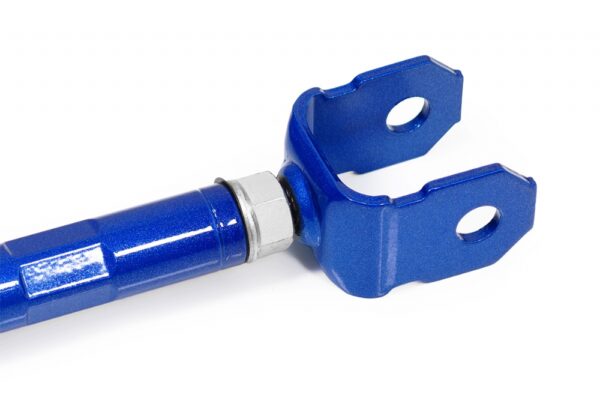 Rear Toe Kit Hyundai Tucson, Kia Sportage - Image 4