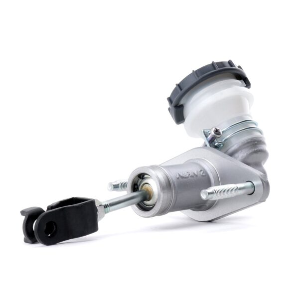 Clutch Master Cylinder (00-09 Honda S2000) - Image 4