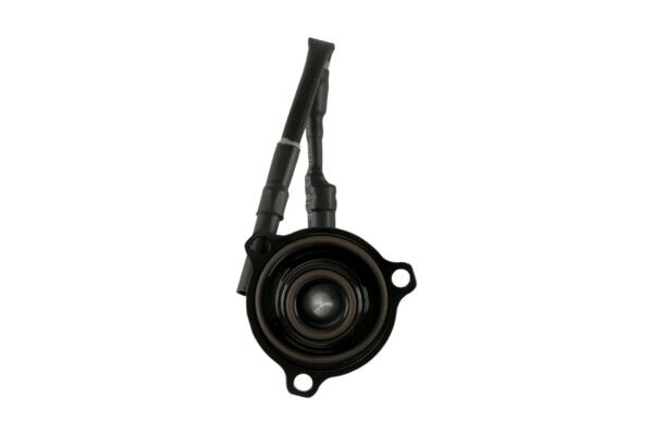 BOV Kompact EM PlumBack- VR11 (BMW M2 N55) - Image 5