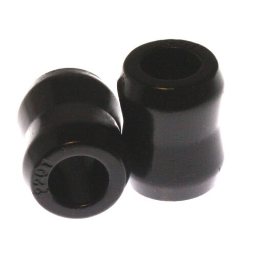 3/4" HOURGLASS SHOCK EYE BUSHING