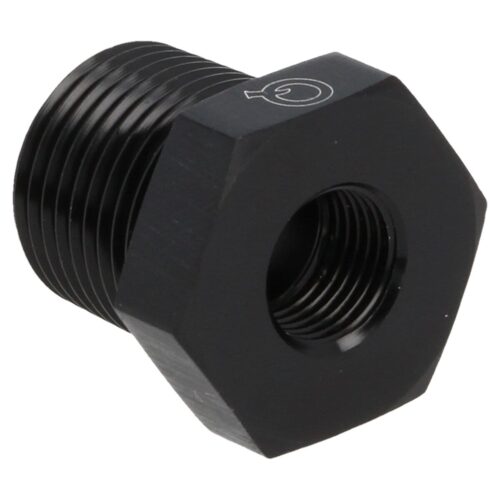 adapter female / male 1/2 – 1/4 NPT