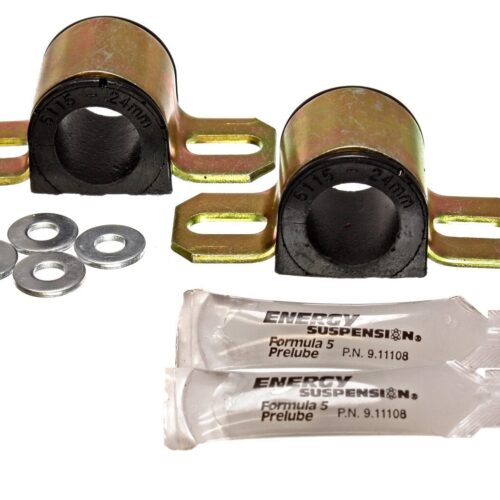 MAZDA 24MM FRT SWAY BAR SET