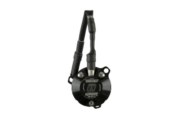 BOV Kompact EM PlumBack- VR11 (BMW M2 N55) - Image 4