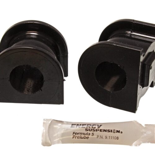 REAR SWAY BAR BUSHING SET 25.4mm