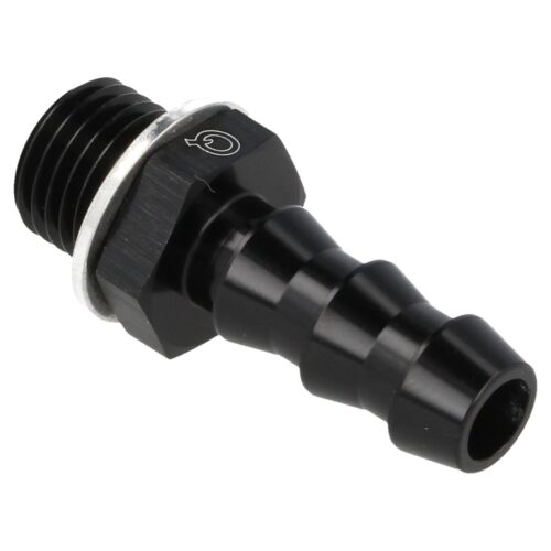 hose pillar M12 x 1.5 – 8 mm