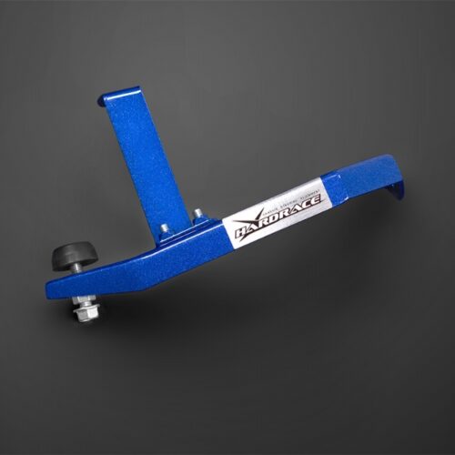 Brake Master Cylinder Stopper Hyundai Custin / custo
