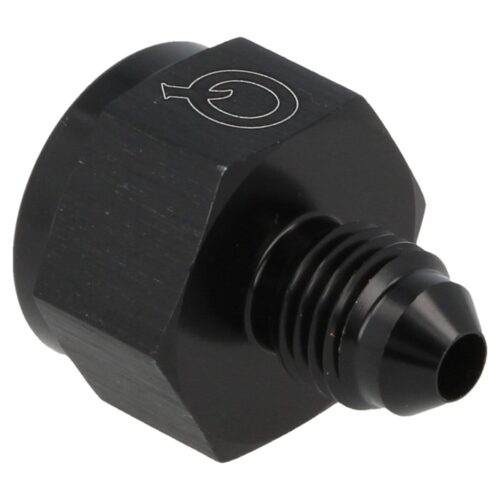 adapter female / male AN16<br><linebreak>- AN12