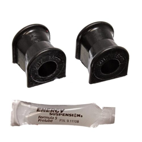 NIS 21MM FRT SWAY BAR SET