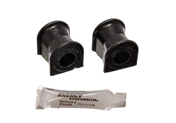 NIS 21MM FRT SWAY BAR SET