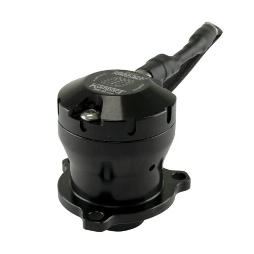 BOV Kompact EM PlumBack- VR11 (BMW M2 N55)