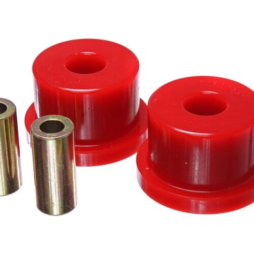 DIFFERENTIAL CARRIER BUSHING SET