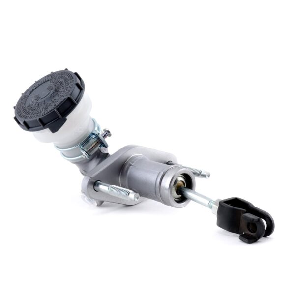 Clutch Master Cylinder (00-09 Honda S2000) - Image 5