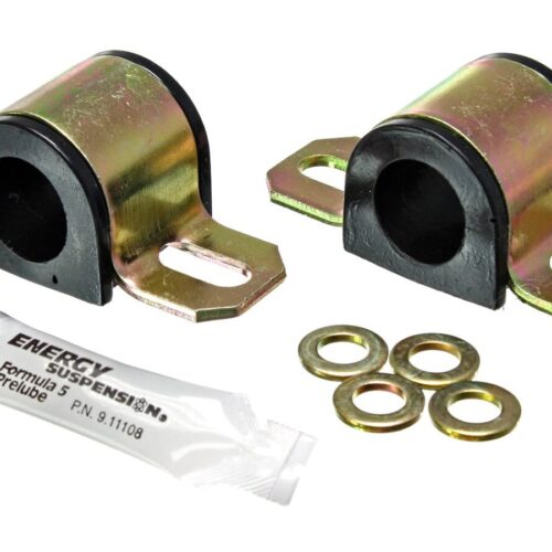 15/16" (24MM) SWAY BAR BUSHING SET