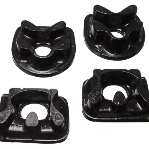 MOTOR MOUNT INSERT