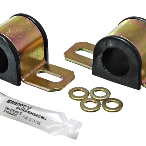 15/16" SWAY BAR BUSHING SET