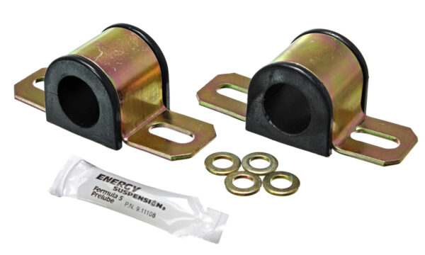 15/16" SWAY BAR BUSHING SET
