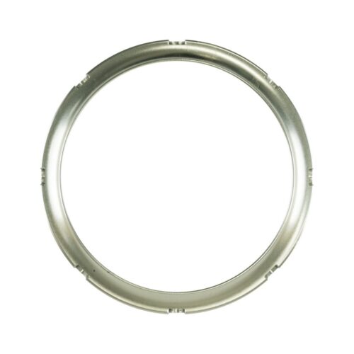 Gen4 / IWG 74mm Locking Collar