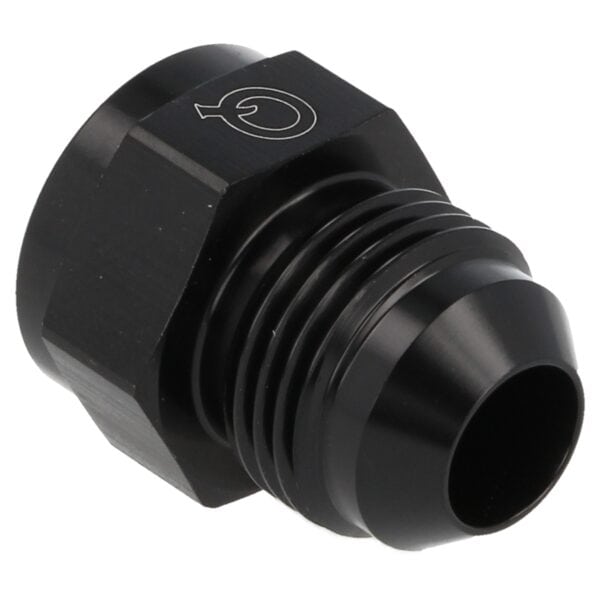expander female / male AN3 - AN4