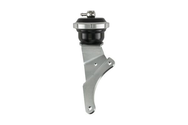 IWG75 K03 Golf/A3/Leon/Octavia 5psi - Black - Image 3