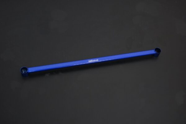 Front Lower Brace Ford Focus, KUGA