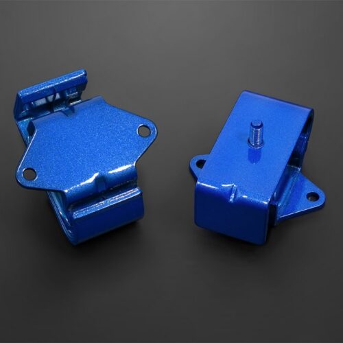 Front Engine Mount Cmc Veryca, J-space