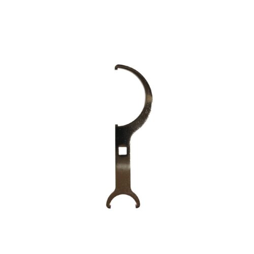 GenV WG38/40 Actuator Collar Tool