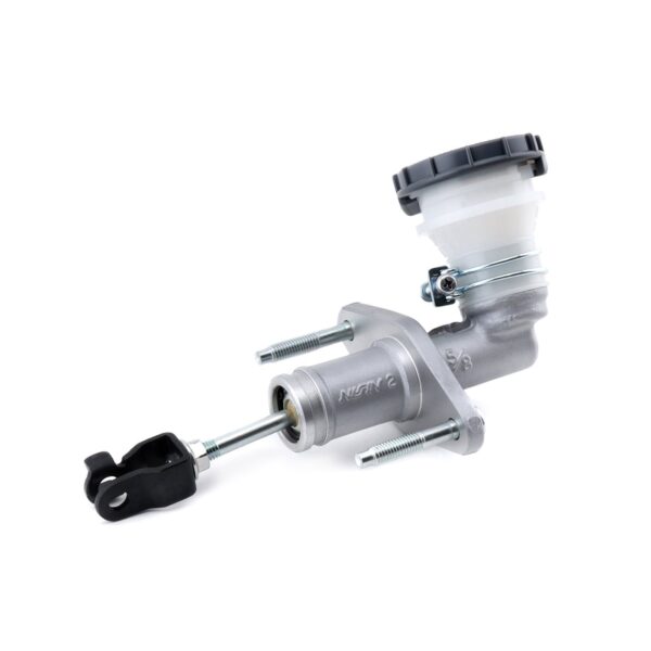 Clutch Master Cylinder (00-09 Honda S2000) - Image 3