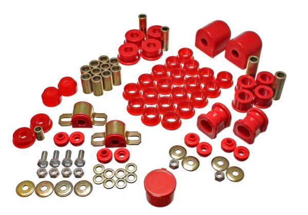 SENTRA MASTER KIT